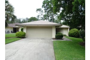 1941 Highway A1a, 405, Indian Harbour Beach