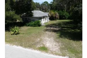 3620 Rosehaven Place, Titusville 3620 Rosehaven Place, Titusville