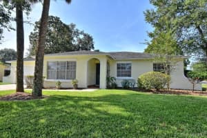 2304 Addington Court, Rockledge