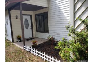 2294 N Riverside Drive, Indialantic