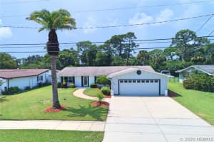 55 Sea Park Boulevard 103, Satellite Beach 55 Sea Park Boulevard 103, Satellite Beach