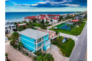 1312 Moss Lane, Cocoa 1312 Moss Lane, Cocoa