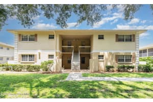 1690 Sunny Brook Lane Ne H104, Palm Bay 1690 Sunny Brook Lane Ne H104, Palm Bay