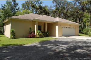 2702 Indian River Parkway, Mims 2702 Indian River Parkway, Mims