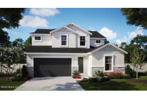 2413 Carrick Street Nw, Palm Bay 2413 Carrick Street Nw, Palm Bay