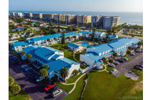 2712 Indian River Parkway, Mims 2712 Indian River Parkway, Mims