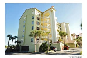 159 Blue Jay Lane, Merritt Island