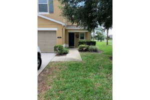 871 Southern Pine Trail, Rockledge 871 Southern Pine Trail, Rockledge