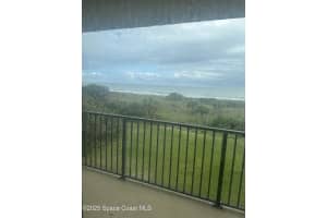 3170 N Atlantic Avenue 307, Cocoa Beach