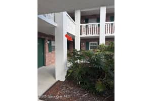 1880 Knox Mcrae Drive, 111d, Titusville 1880 Knox Mcrae Drive, 111d, Titusville