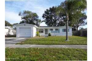 940 S Courtenay Parkway, Merritt Island 940 S Courtenay Parkway, Merritt Island