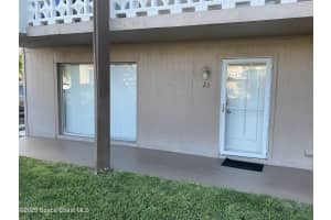 3150 N Atlantic Avenue 23-330, Cocoa Beach 3150 N Atlantic Avenue 23-330, Cocoa Beach