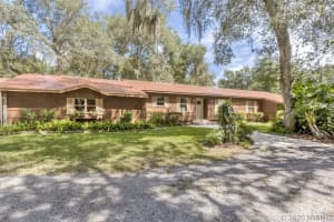 3647 S Atlantic Avenue S 008c, Daytona Beach