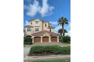 6210 Edison Street, Cocoa 6210 Edison Street, Cocoa