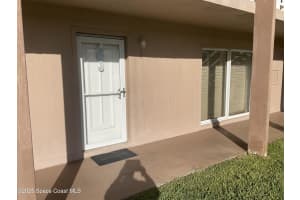 3150 N Atlantic Avenue 3-770, Cocoa Beach 3150 N Atlantic Avenue 3-770, Cocoa Beach