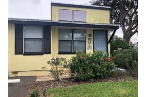 337 Mc Leod Drive, Cocoa 337 Mc Leod Drive, Cocoa