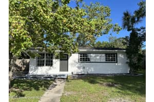 3109 Vassar Street, Melbourne