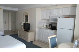 156 Beachway Drive, Palm Coast 156 Beachway Drive, Palm Coast