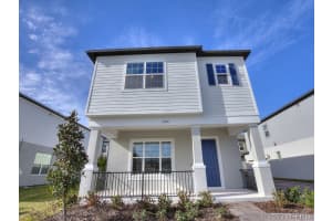 474 Carolina Avenue Nw, Palm Bay