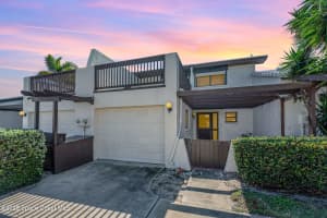 117 Skyline Boulevard, Satellite Beach 117 Skyline Boulevard, Satellite Beach