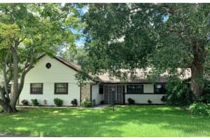 2482 Carrick Street Nw, Palm Bay 2482 Carrick Street Nw, Palm Bay