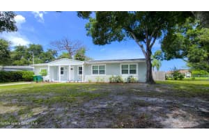 827 Glenmore Circle, Melbourne 827 Glenmore Circle, Melbourne