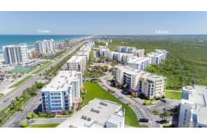 997 Hood Street Nw, Palm Bay