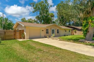 199 Waukesha Avenue Se, Palm Bay