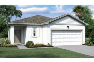 658 Binney Street Ne, Palm Bay