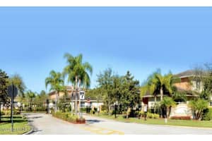 812 Middleton Drive Sw, Vero Beach 812 Middleton Drive Sw, Vero Beach