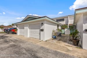 194 Queens Ct Court, Satellite Beach 194 Queens Ct Court, Satellite Beach