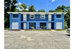 1700 Palmetto Street, Titusville 1700 Palmetto Street, Titusville