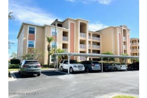 6828 Toland Drive, 205, Melbourne