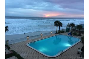 839 Hawksbill Island Drive, Satellite Beach 32937, Satellite Beach 839 Hawksbill Island Drive, Satellite Beach 32937, Satellite Beach