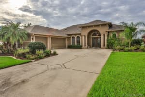 4718 Alligator Flag Circle, West Melbourne 4718 Alligator Flag Circle, West Melbourne