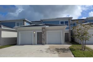1625 Par Street Ne 1102, Palm Bay 32905, Palm Bay