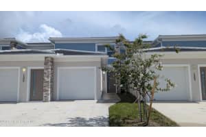 1625 Par Street Ne 1104, Palm Bay 32905, Palm Bay