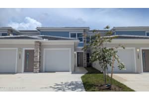 1625 Par Street Ne, 1105, Palm Bay 32905, Palm Bay