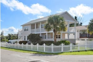 1625 Par Street Ne, 1106, Palm Bay 32905, Palm Bay