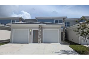 1625 Par Street Ne, 1204, Palm Bay 32905, Palm Bay