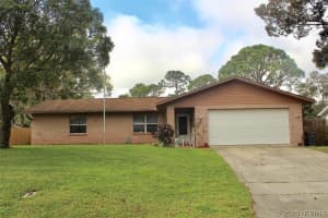 1625 Par Street Ne, 1205, Palm Bay 32905, Palm Bay