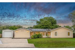 1625 Par Street Ne, 1207, Palm Bay 32905, Palm Bay