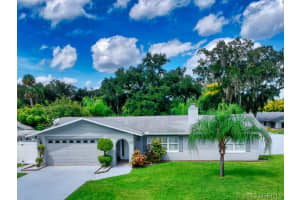 1550 Old Dixie Highway, Titusville 1550 Old Dixie Highway, Titusville