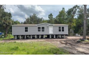 23950 Bass Road, Astor 23950 Bass Road, Astor