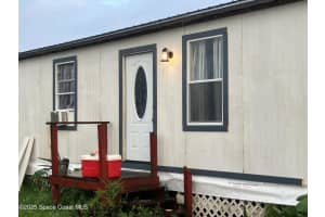 345 Saint Charles Avenue, Merritt Island 345 Saint Charles Avenue, Merritt Island