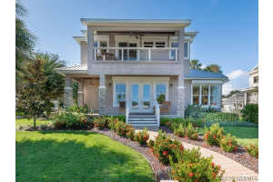 870 Micco Street Sw, Palm Bay 870 Micco Street Sw, Palm Bay