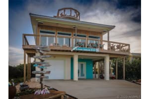 7921 Mocan Court, Melbourne