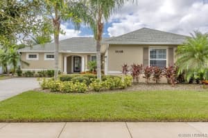 2295 Marsh Harbor Avenue, Merritt Island 2295 Marsh Harbor Avenue, Merritt Island