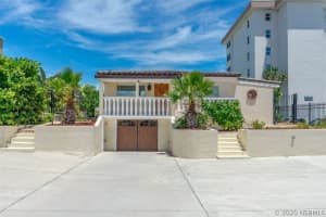 343 Ocean Park Lane V110, Cape Canaveral