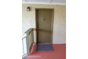 3595 Sable Palm Lane N, Titusville